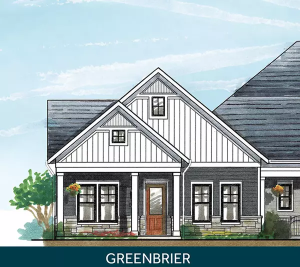 Hebron, KY 41048,1543 Brenden Court