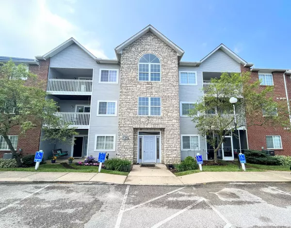 125 Barren River Drive #11, Erlanger, KY 41018