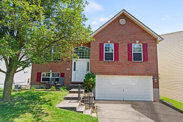 3773 Luke Lane, Elsmere, KY 41018