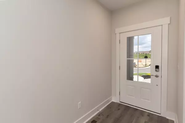 Union, KY 41091,9613 Venice Street