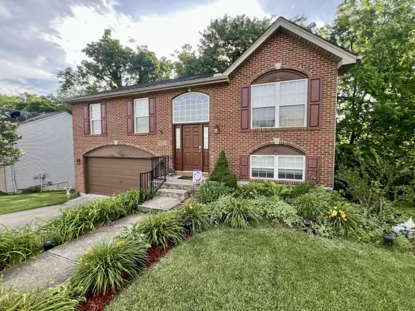 238 Fairway Drive, Dry Ridge, KY 41035