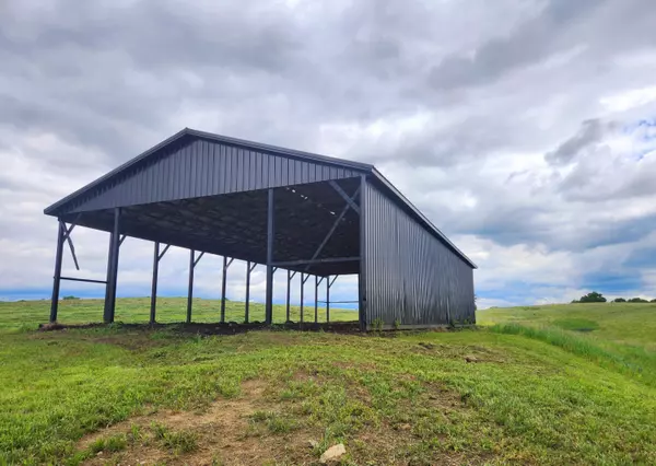 Flemingsburg, KY 41041,2151 Energy Road