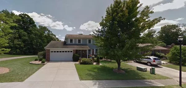 Highland Heights, KY 41076,5 Brandywine Court