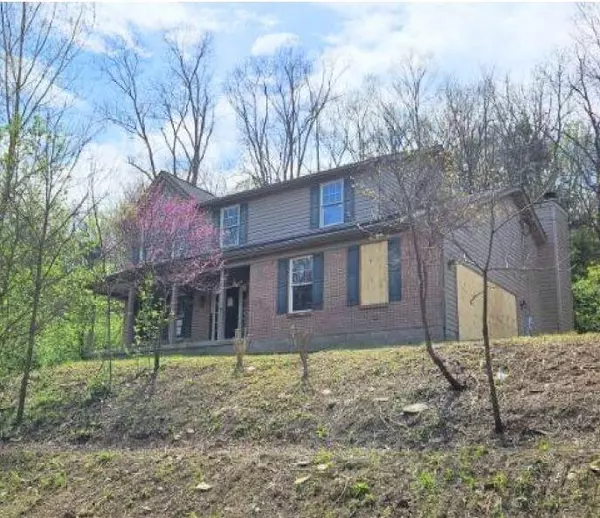 7692 Licking Pike, Cold Spring, KY 41076