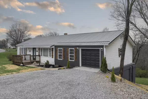 Williamstown, KY 41097,118 Sunset Drive