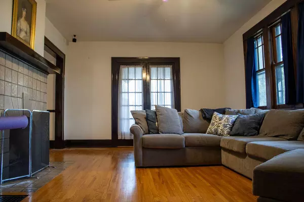 Crestview Hills, KY 41017,2914 Dixie HWY