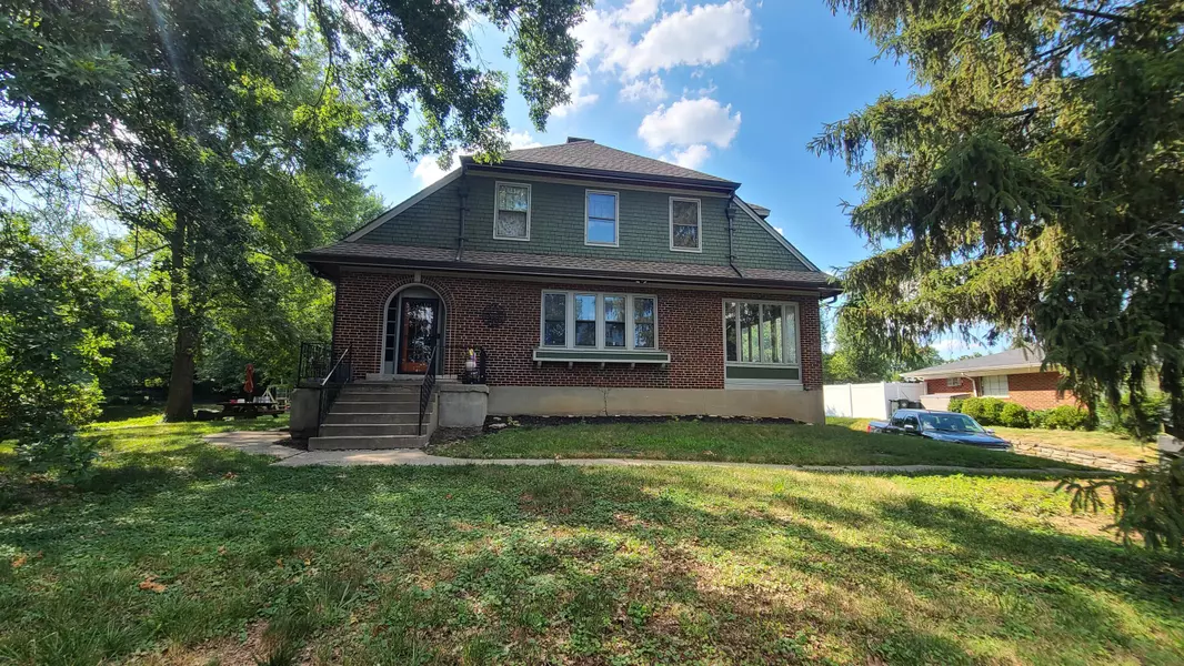 2914 Dixie HWY, Crestview Hills, KY 41017