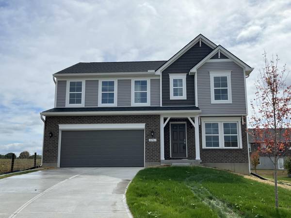 2701 Perth Court,  Hebron,  KY 41048