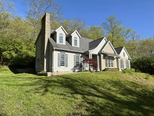 1125 Cabin Creek West Drive, Cold Spring, KY 41076