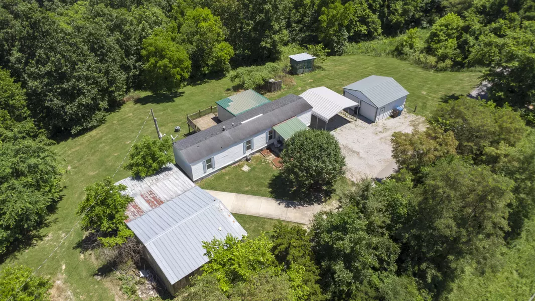 105 Rose Lane, Corinth, KY 41010