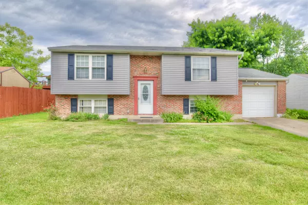 6247 Johnstone Court,  Burlington,  KY 41005