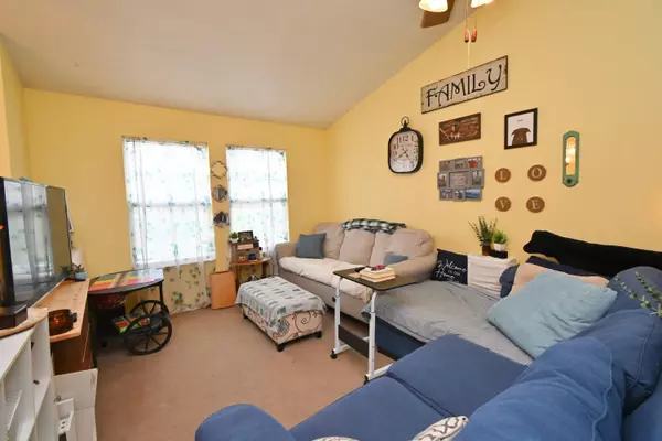 Elsmere, KY 41018,1087 Pebble Creek Drive