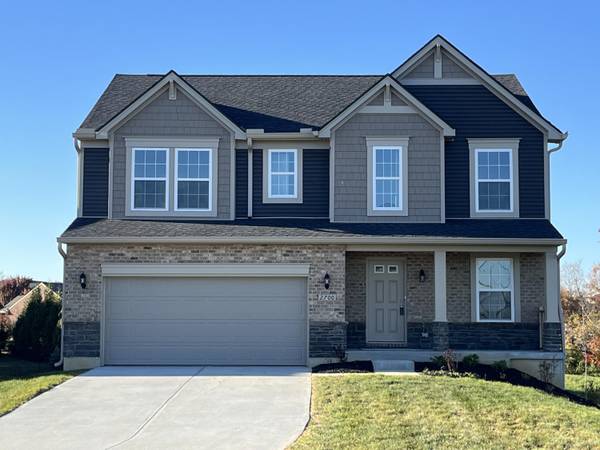 2700 Perth Court, Hebron, KY 41048