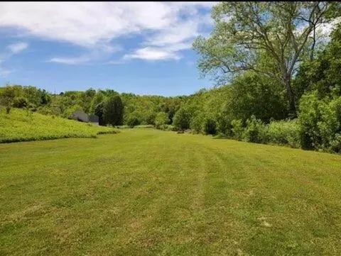 Germantown, KY 41044,4187 Tangletown Road