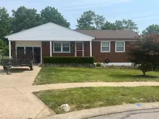 Elsmere, KY 41018,14 Cobbler Court