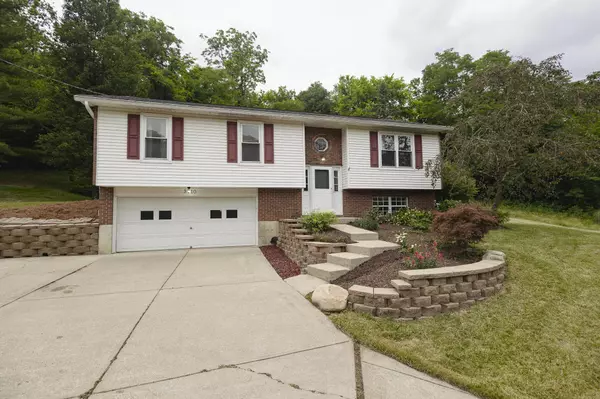 3710 Blangey Road, Highland Heights, KY 41076