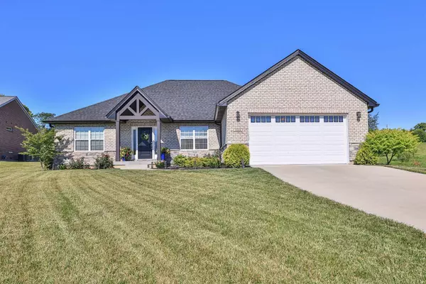 3233 Cornerstone Drive, Burlington, KY 41005