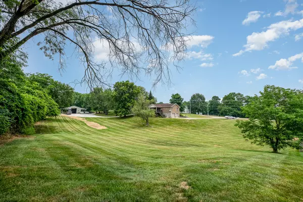 Hebron, KY 41048,941 N Bend Road