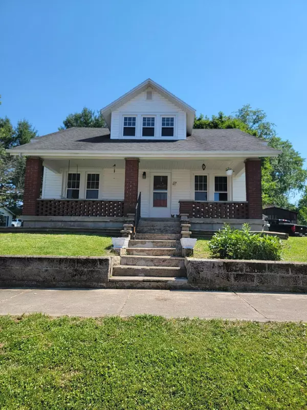 4398 Kentucky 10,  Germantown,  KY 41044