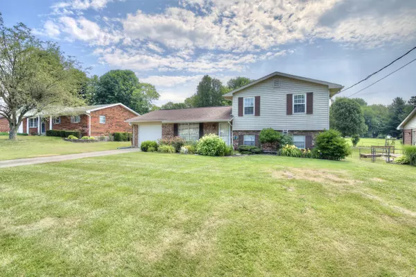 Union, KY 41091,10034 Indian Hill Drive