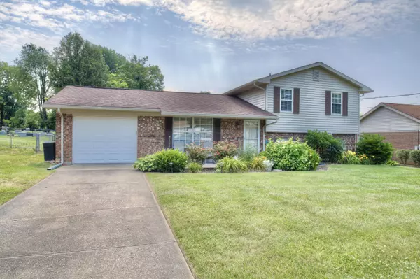 10034 Indian Hill Drive, Union, KY 41091