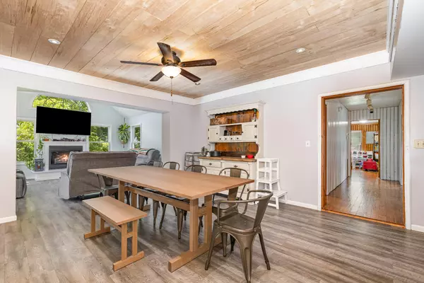 Demossville, KY 41033,668 Straub Lane