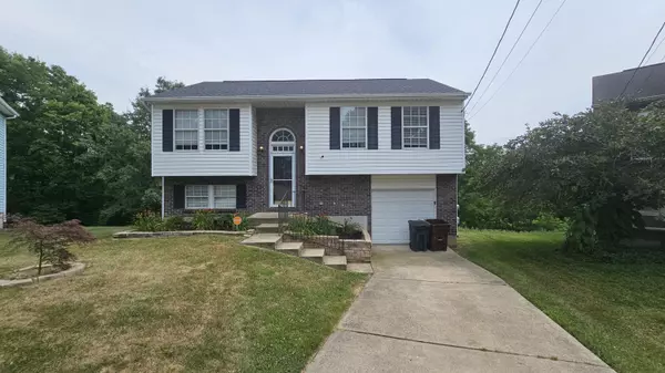 Elsmere, KY 41018,555 Grouse Court