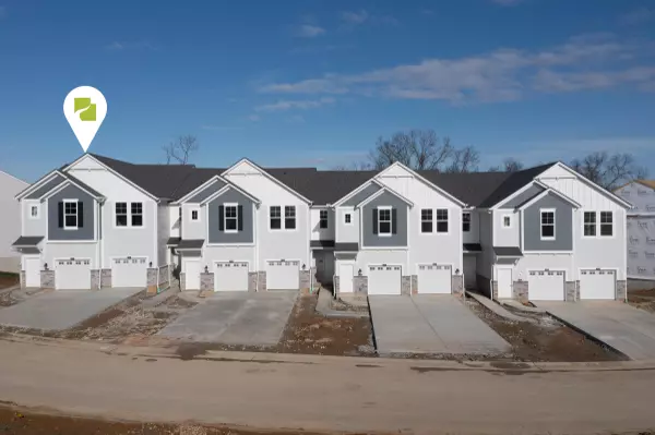 Hebron, KY 41048,2602 Timberside Drive