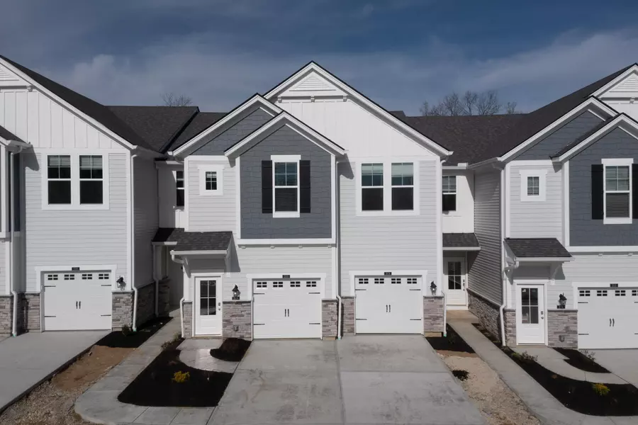 2610 Timberside Drive, Hebron, KY 41048