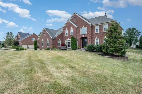 Villa Hills, KY 41017,955 Appleblossom Drive