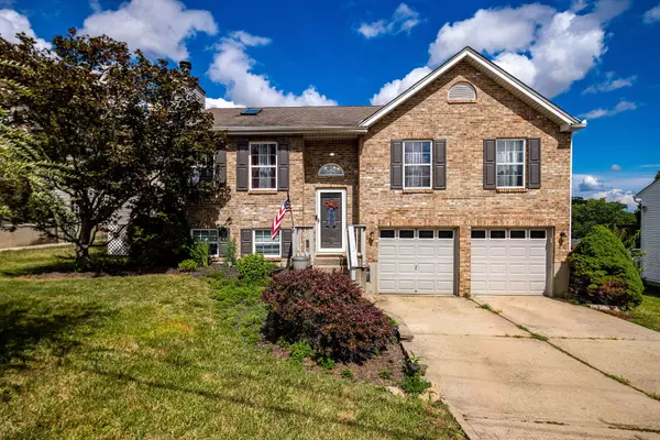 Burlington, KY 41005,6416 Heathersfield Drive