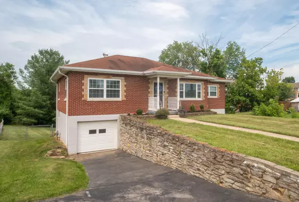 5869 Taylor Mill Road, Covington, KY 41015