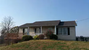 995 Reed Kinman Road, Williamstown, KY 41097