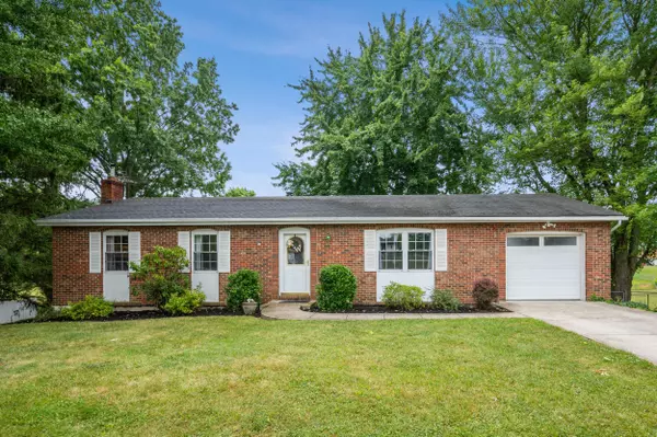 2047 Lincoln Drive, Independence, KY 41051