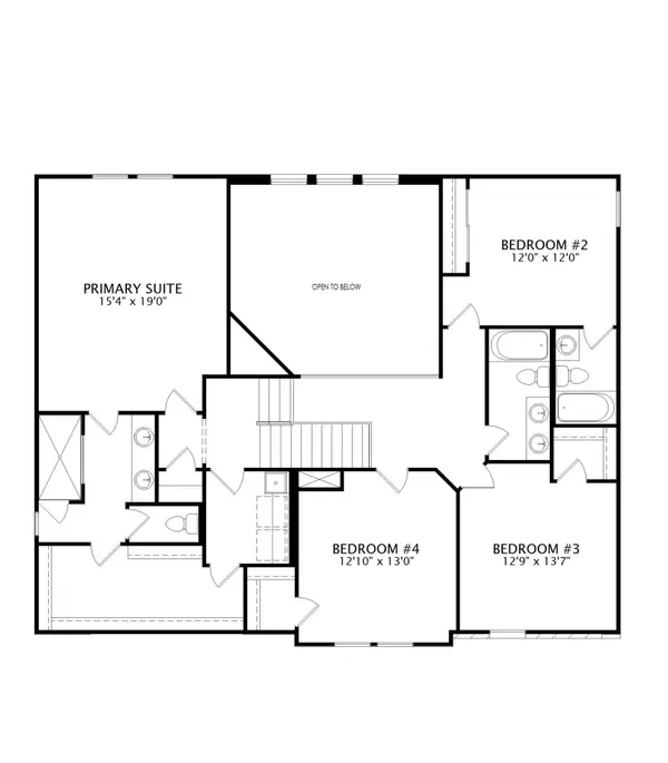 Hebron, KY 41048,2941 Northcross Drive