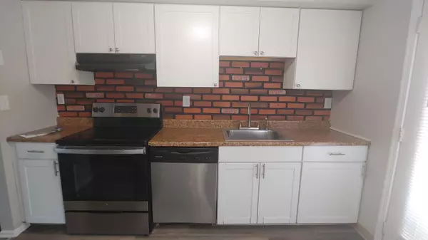 Alexandria, KY 41001,317 Brookwood Drive