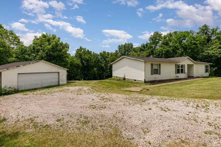 250 Wilder Court, Warsaw, KY 41095