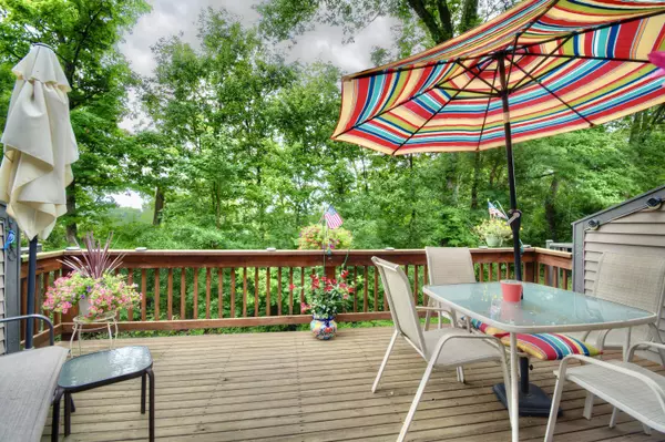 Villa Hills, KY 41017,910 Wilderness Hill Court