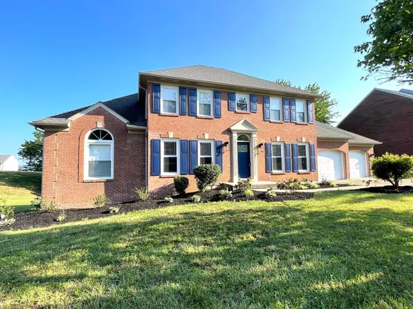 2024 River Vista Court, Villa Hills, KY 41017