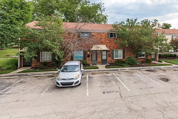 Florence, KY 41042,6706 Curtis Way