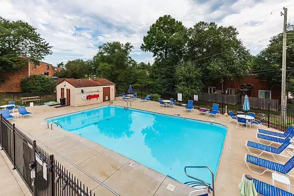 Florence, KY 41042,6706 Curtis Way