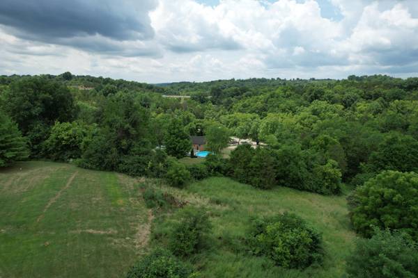 6698 Mount Subasio Court, Cold Spring, KY 41076