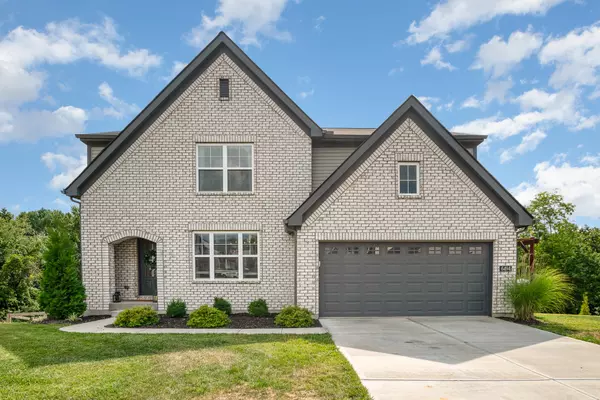 Independence, KY 41051,6494 Lakearbor Drive