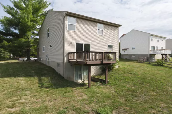 Independence, KY 41051,1115 Cannonball Way