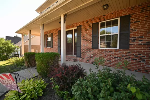 Hebron, KY 41048,2853 Damascus Road