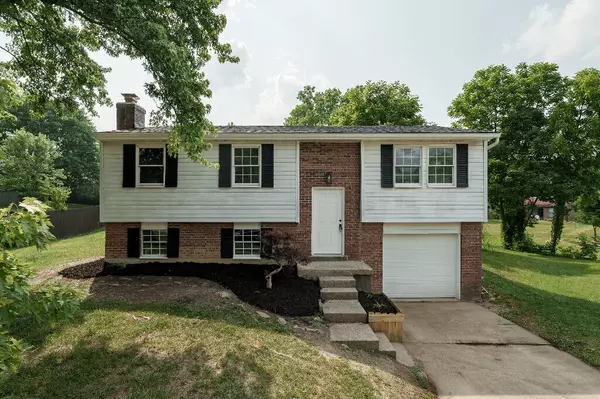 Burlington, KY 41005,6327 Birchwood Court