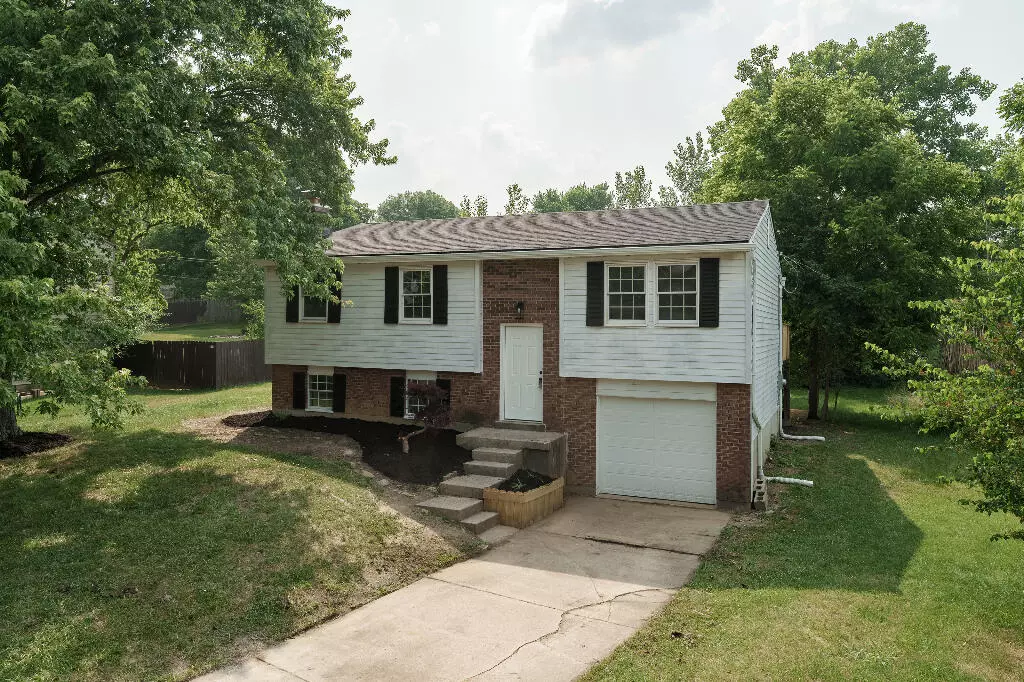 Burlington, KY 41005,6327 Birchwood Court