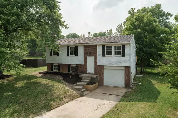 6327 Birchwood Court,  Burlington,  KY 41005