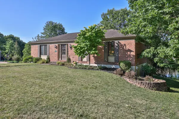 Villa Hills, KY 41017,927 Palomino Drive