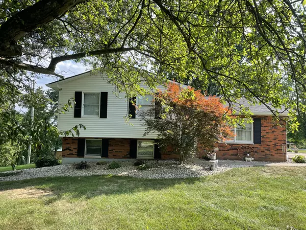 920 Falmouth Street, Williamstown, KY 41097